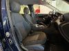 Mercedes Glc 350 350e 4matic (3275460)