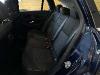 Mercedes Glc 350 350e 4matic (3275461)