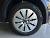 Mercedes Glc 350 350e 4matic (3275462)