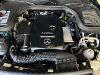 Mercedes Glc 350 350e 4matic (3275463)