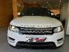 Land Rover Range Rover Sport 3.0sdv6 Hse Aut. 306 (3275465)