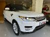 Land Rover Range Rover Sport 3.0sdv6 Hse Aut. 306 (3275466)