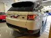 Land Rover Range Rover Sport 3.0sdv6 Hse Aut. 306 (3275467)