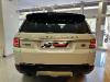 Land Rover Range Rover Sport 3.0sdv6 Hse Aut. 306 (3275468)