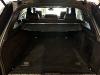 Land Rover Range Rover Sport 3.0sdv6 Hse Aut. 306 (3275469)