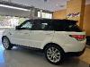 Land Rover Range Rover Sport 3.0sdv6 Hse Aut. 306 (3275471)