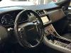 Land Rover Range Rover Sport 3.0sdv6 Hse Aut. 306 (3275473)
