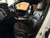 Land Rover Range Rover Sport 3.0sdv6 Hse Aut. 306 (3275474)