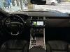 Land Rover Range Rover Sport 3.0sdv6 Hse Aut. 306 (3275475)