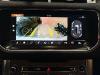 Land Rover Range Rover Sport 3.0sdv6 Hse Aut. 306 (3275477)