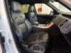 Land Rover Range Rover Sport 3.0sdv6 Hse Aut. 306 (3275478)