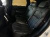 Land Rover Range Rover Sport 3.0sdv6 Hse Aut. 306 (3275479)
