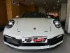 Porsche 992 Carrera S Coup Pdk (3275482)