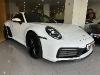 Porsche 992 Carrera S Coup Pdk (3275483)