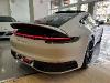 Porsche 992 Carrera S Coup Pdk (3275484)