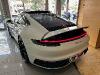Porsche 992 Carrera S Coup Pdk (3275486)