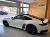 Porsche 992 Carrera S Coup Pdk (3275487)