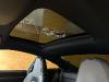 Porsche 992 Carrera S Coup Pdk (3275488)