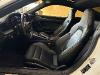 Porsche 992 Carrera S Coup Pdk (3275490)