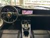 Porsche 992 Carrera S Coup Pdk (3275491)