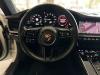 Porsche 992 Carrera S Coup Pdk (3275492)
