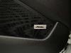 Porsche 992 Carrera S Coup Pdk (3275498)