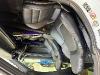 Porsche 992 Carrera S Coup Pdk (3275499)