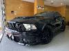 Ford Mustang Cabrio Gt Premium V8 (3275501)