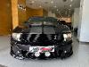 Ford Mustang Cabrio Gt Premium V8 (3275502)