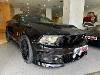 Ford Mustang Cabrio Gt Premium V8 (3275503)
