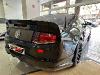 Ford Mustang Cabrio Gt Premium V8 (3275504)