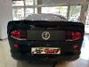 Ford Mustang Cabrio Gt Premium V8 (3275505)