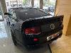 Ford Mustang Cabrio Gt Premium V8 (3275506)
