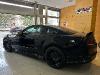 Ford Mustang Cabrio Gt Premium V8 (3275507)