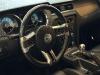Ford Mustang Cabrio Gt Premium V8 (3275508)