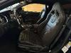 Ford Mustang Cabrio Gt Premium V8 (3275509)