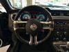 Ford Mustang Cabrio Gt Premium V8 (3275511)