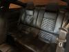 Ford Mustang Cabrio Gt Premium V8 (3275512)
