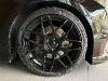 Ford Mustang Cabrio Gt Premium V8 (3275513)