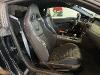 Ford Mustang Cabrio Gt Premium V8 (3275514)