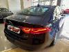 Jaguar Xf 2.0i4d Prestige Aut. 180 (3275518)