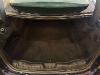 Jaguar Xf 2.0i4d Prestige Aut. 180 (3275520)