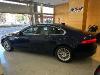 Jaguar Xf 2.0i4d Prestige Aut. 180 (3275522)