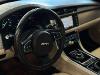 Jaguar Xf 2.0i4d Prestige Aut. 180 (3275523)