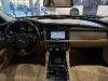 Jaguar Xf 2.0i4d Prestige Aut. 180 (3275525)