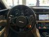 Jaguar Xf 2.0i4d Prestige Aut. 180 (3275526)