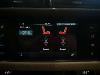 Jaguar Xf 2.0i4d Prestige Aut. 180 (3275527)