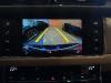 Jaguar Xf 2.0i4d Prestige Aut. 180 (3275528)