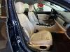 Jaguar Xf 2.0i4d Prestige Aut. 180 (3275529)