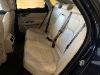 Jaguar Xf 2.0i4d Prestige Aut. 180 (3275530)